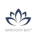 Harmony Bay Wellness