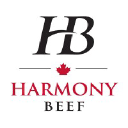 harmonybeef.ca