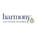 harmonybrands.com