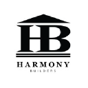 harmonybuilders.ca