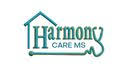 harmonycarems.com