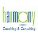 Harmony Coaching & Consulting