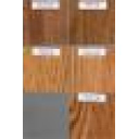 Harmony Cedar