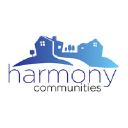 harmonycom.com