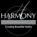 harmonydentalcare.com