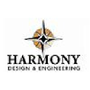 harmonydesigninc.com