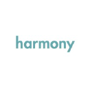 harmonydispensary.org