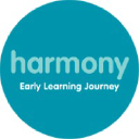 harmonyearlylearning.com.au