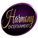 harmonyentertainment.com