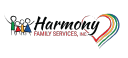 harmonyfamilyservices.org