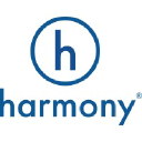 harmonyfire.co.uk