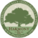 harmonyfl.com