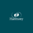 harmonyfoundationinc.com