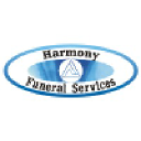 harmonyfunerals.co.za