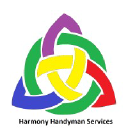 harmonygc.com