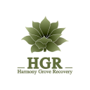 harmonygroverecovery.com