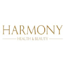 harmonyhealthbeauty.co.uk