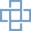 Harmony Health Clinic