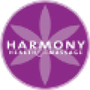 harmonyhealthmassage.com