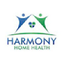 harmonyhh.com