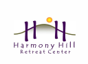harmonyhillretreat.com