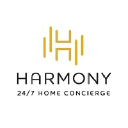 Harmony Home Concierge