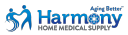Harmony Home Medical
