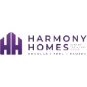 harmonyhomes.co.im