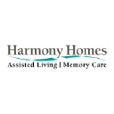 harmonyhomesnh.com