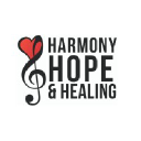 harmonyhopeandhealing.org