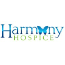 harmonyhospice.org