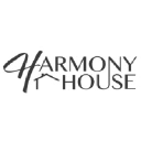 harmonyhouse.co