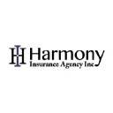 Harmony Insurance Agency Inc