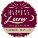 Harmony Lane Farm & Creamery