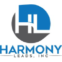 harmonyleads.com