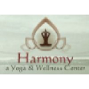 harmonylearningcenter.org