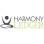 Harmony Ledger logo