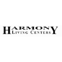 harmonyliving.com