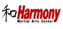 Harmony Martial Arts Center