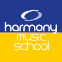 harmonymusicschool.co.uk