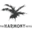 harmonynosara.com