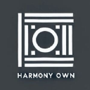 Harmony Own