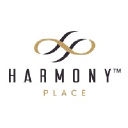 harmonyplace.com