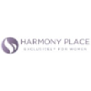 harmonyplace.net