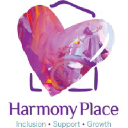 harmonyplace.on.ca