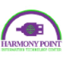 harmonypointitc.com