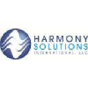 harmonypps.com
