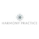 harmonypractice.com