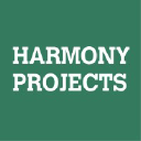 harmonyprojects.com