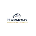 harmonypropertysolutions.com